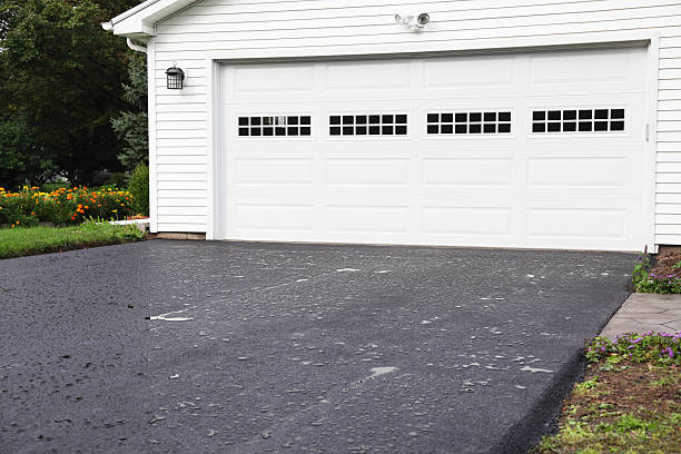Best Stucco Siding  in Croswell, MI